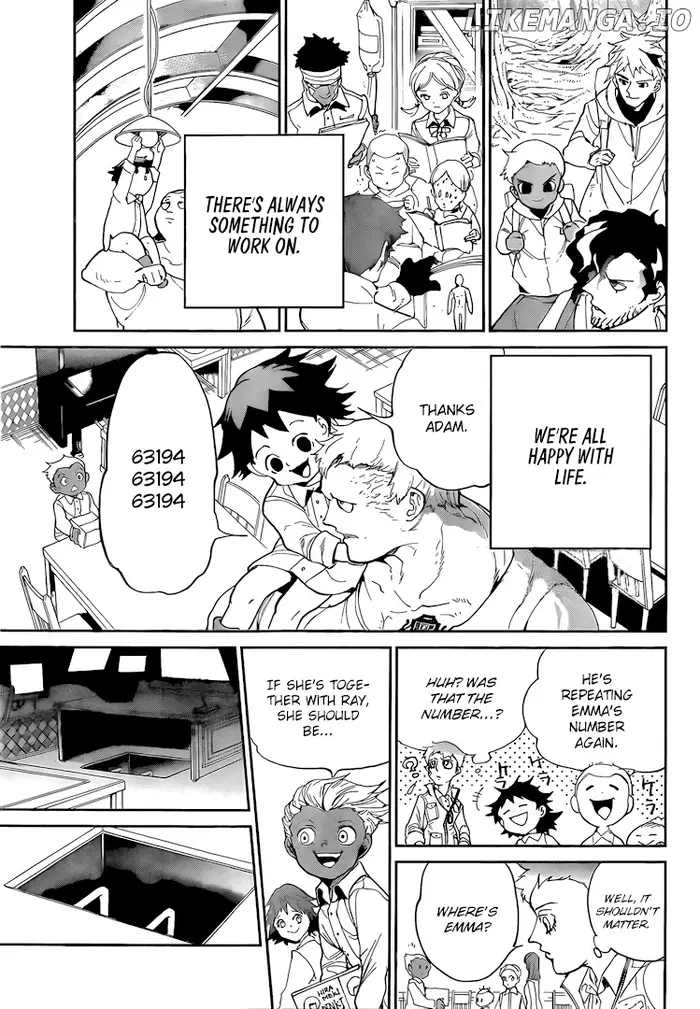 The Promised Neverland chapter 98 image 10_optimized